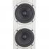 Audiovector Ki 3 Super Rosewood Напольные Колонки инструкция, поддержка, форум, описание, мануал