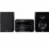 Yamaha CRX-N470 Black Составные части комплектов (AV) инструкция, поддержка, форум, описание, мануал