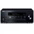 Yamaha CRX-N470 Black Составные части комплектов (AV) инструкция, поддержка, форум, описание, мануал
