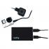 Gopro (AZPBC-001) Дополнительный внешний аккумулятор инструкция, поддержка, форум, описание, мануал