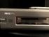 Philips DVD R75/021 Dvd-Рекордер инструкция, поддержка, форум, описание, мануал