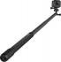 Gopro 97 см (AGXTS-001) Монопод телескопический инструкция, поддержка, форум, описание, мануал