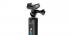 Gopro 97 см (AGXTS-001) Монопод телескопический инструкция, поддержка, форум, описание, мануал