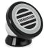 TrendVision MagBall Grey Автомобильный Держатель инструкция, поддержка, форум, описание, мануал