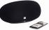 JBL Playlist 150 Black Беспроводная аудио система инструкция, поддержка, форум, описание, мануал