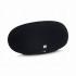 JBL Playlist 150 Black Беспроводная аудио система инструкция, поддержка, форум, описание, мануал