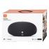 JBL Playlist 150 Black Беспроводная аудио система инструкция, поддержка, форум, описание, мануал