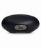 JBL Playlist 150 Black Беспроводная аудио система инструкция, поддержка, форум, описание, мануал