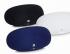 JBL Playlist 150 Black Беспроводная аудио система инструкция, поддержка, форум, описание, мануал