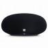 JBL Playlist 150 Black Беспроводная аудио система инструкция, поддержка, форум, описание, мануал