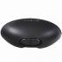 JBL Playlist 150 Black Беспроводная аудио система инструкция, поддержка, форум, описание, мануал