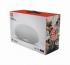 JBL Playlist 150 White Беспроводная аудио система инструкция, поддержка, форум, описание, мануал