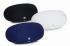 JBL Playlist 150 White Беспроводная аудио система инструкция, поддержка, форум, описание, мануал