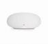 JBL Playlist 150 White Беспроводная аудио система инструкция, поддержка, форум, описание, мануал