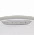 JBL Playlist 150 White Беспроводная аудио система инструкция, поддержка, форум, описание, мануал