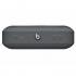 Beats Pill+ Neighborhood Asphalt Gray Беспроводная акустика инструкция, поддержка, форум, описание, мануал