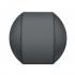 Beats Pill+ Neighborhood Asphalt Gray Беспроводная акустика инструкция, поддержка, форум, описание, мануал