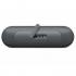 Beats Pill+ Neighborhood Asphalt Gray Беспроводная акустика инструкция, поддержка, форум, описание, мануал