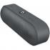 Beats Pill+ Neighborhood Asphalt Gray Беспроводная акустика инструкция, поддержка, форум, описание, мануал