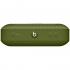 Beats Pill+ Neighborhood Turf Green Беспроводная акустика инструкция, поддержка, форум, описание, мануал