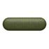 Beats Pill+ Neighborhood Turf Green Беспроводная акустика инструкция, поддержка, форум, описание, мануал