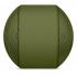 Beats Pill+ Neighborhood Turf Green Беспроводная акустика инструкция, поддержка, форум, описание, мануал