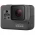 Gopro HERO 6 Black Edition (CHDHX-601) Видеокамера экшн инструкция, поддержка, форум, описание, мануал