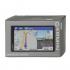 Garmin DriveSmart 61 Russia LMT (010-01681-46) Портативный GPS-навигатор инструкция, поддержка, форум, описание, мануал