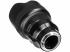 Sigma 14mm f/1.8 DG HSM A Canon Объектив Премиум инструкция, поддержка, форум, описание, мануал