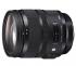 Sigma 24-70mm f/2.8 DG OS HSM Art Nikon Объектив Премиум инструкция, поддержка, форум, описание, мануал