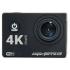 Noname Экшн-камера Smarterra 4K Видеокамера экшн инструкция, поддержка, форум, описание, мануал