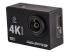 Noname Экшн-камера Smarterra 4K Видеокамера экшн инструкция, поддержка, форум, описание, мануал