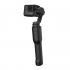 Gopro Karma Grip (AGIMB-004) Трехосевой стаб-монопод инструкция, поддержка, форум, описание, мануал