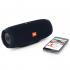 JBL Charge 3 + наушники T290 Беспроводная акустика инструкция, поддержка, форум, описание, мануал