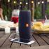 JBL Charge 3 + наушники T290 Беспроводная акустика инструкция, поддержка, форум, описание, мануал