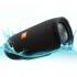 JBL Charge 3 + наушники T290 Беспроводная акустика инструкция, поддержка, форум, описание, мануал