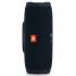 JBL Charge 3 + наушники T290 Беспроводная акустика инструкция, поддержка, форум, описание, мануал