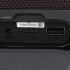 JBL Charge 3 + наушники T290 Беспроводная акустика инструкция, поддержка, форум, описание, мануал