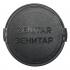 Zenit МС Гелиос 40-2М 85mm f/1.5 M42x1 Объектив инструкция, поддержка, форум, описание, мануал
