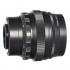 Zenit МС Гелиос 40-2М 85mm f/1.5 M42x1 Объектив инструкция, поддержка, форум, описание, мануал