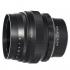 Zenit МС Гелиос 40-2М 85mm f/1.5 M42x1 Объектив инструкция, поддержка, форум, описание, мануал