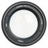 Zenit МС Гелиос 40-2М 85mm f/1.5 M42x1 Объектив инструкция, поддержка, форум, описание, мануал