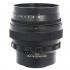Zenit МС Гелиос 40-2М 85mm f/1.5 M42x1 Объектив инструкция, поддержка, форум, описание, мануал