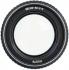 Zenit МС Гелиос 40-2C 85mm f/1.5 Canon Объектив инструкция, поддержка, форум, описание, мануал
