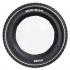 Zenit МС Гелиос 40-2H 85mm f/1.5 Nikon Объектив инструкция, поддержка, форум, описание, мануал