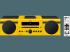 Yamaha MCR-B043 Yellow Hi-Fi система инструкция, поддержка, форум, описание, мануал