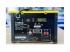 Yamaha MCR-B043 Yellow Hi-Fi система инструкция, поддержка, форум, описание, мануал