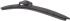 Goodyear Frameless 21"/53 см GY000421 Бескаркасная щетка стеклоочистителя инструкция, поддержка, форум, описание, мануал