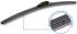 Goodyear Frameless 21"/53 см GY000421 Бескаркасная щетка стеклоочистителя инструкция, поддержка, форум, описание, мануал