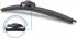 Goodyear Frameless 21"/53 см GY000421 Бескаркасная щетка стеклоочистителя инструкция, поддержка, форум, описание, мануал